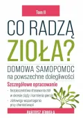Co radzą zioła? T.2