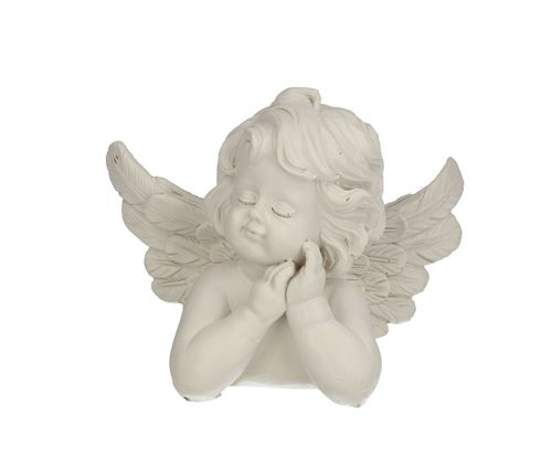 FIGURKA ANIOŁEK SN50858 10X14 cm na Arena.pl
