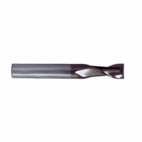 Frez do wiertarki RUKO 16 mm Cylindryczna Twardy metal (HM)