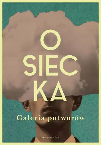 Galeria potworów zdjęcie 1