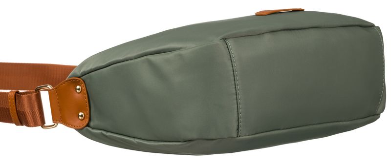 torba ptn jn-04-6713 green-brown zdjęcie 12