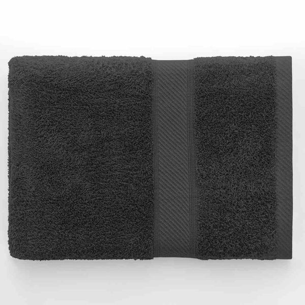 TOWEL/DP/BAMBY/CHA/70x140 zdjęcie 2