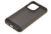 Etui Carbon Pro do Oppo Reno 15 Pro