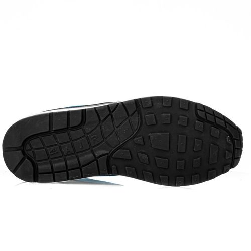 Nike Air Max 1 SE (CD1530-001) 41 na Arena.pl