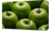 product-compare-59468313