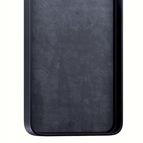 Apple iPhone 16 Plus - 3mk Matt Case Pro na Arena.pl