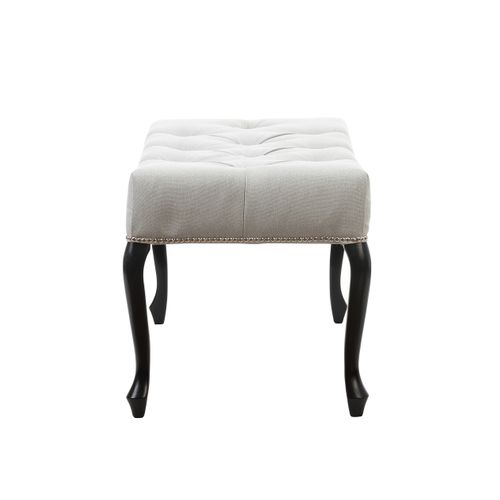 Pufa Chatelet na Arena.pl