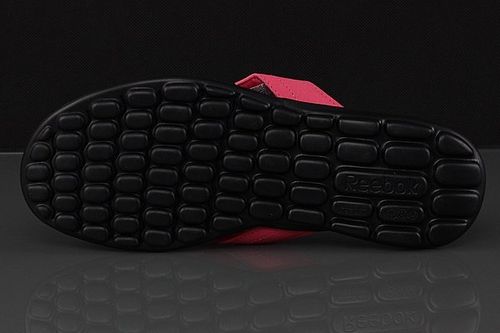 Reebok FLIP AHEAD COMFORT (M46954) na Arena.pl