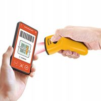 product-compare-60578790