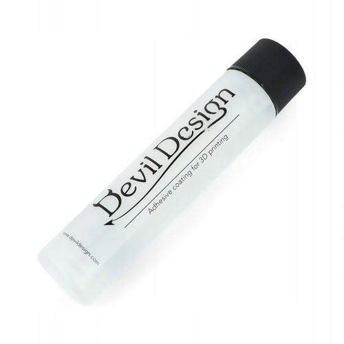 Klej Adhezyjny w Sztyfcie Devil Design 110ml Dla PLA PETG ABS na Arena.pl