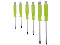 product-compare-54379224