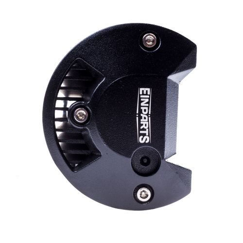 EPWL135 240W PHILIPS COMBO na Arena.pl