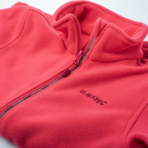 Bluza Hi-Tec Nader Jr 92800441514 152 na Arena.pl
