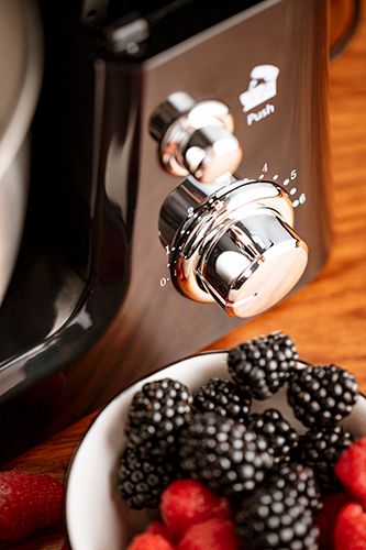 MS 4217 Robot planetarny 1200W zdjęcie 4