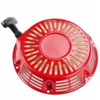 ROZRUSZNIK STARTER DO SILNIKA HONDA GX340 GX390