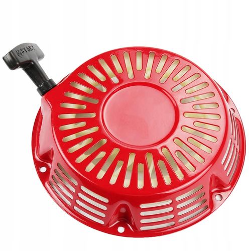 ROZRUSZNIK STARTER DO SILNIKA HONDA GX340 GX390 na Arena.pl