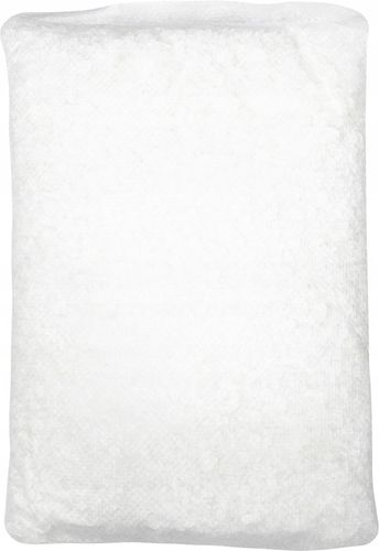 2x Pochłaniacz Wilgoci Humiless + 10 wkładów 250g na Arena.pl