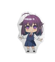 Poduszka Chibi My Deer Friend Nokotan - Anko Koshi