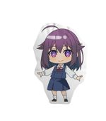 Poduszka Chibi My Deer Friend Nokotan - Anko Koshi