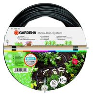 Linia kroplująca GARDENA Micro-Drip-System 1362-20