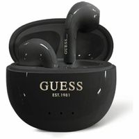 product-compare-64431788