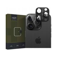 OSŁONA APARATU HOFI FULLCAM PRO+ IPHONE 16 PRO / 16 PRO MAX BLACK