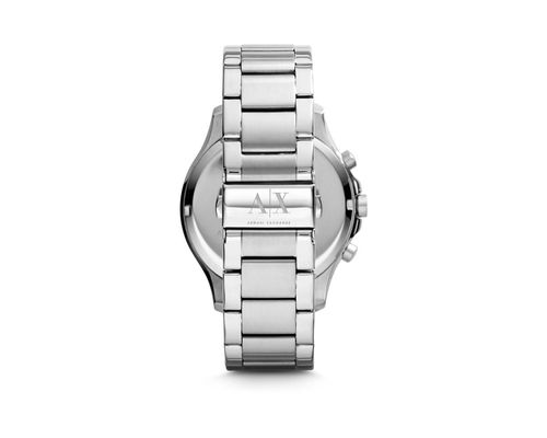 ZEGAREK MĘSKI ARMANI EXCHANGE AX2152 + BOX na Arena.pl