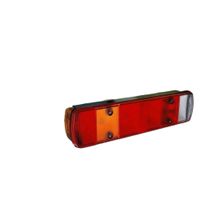 LAMPA TYLNA LEWA SCANIA T 2004 2005