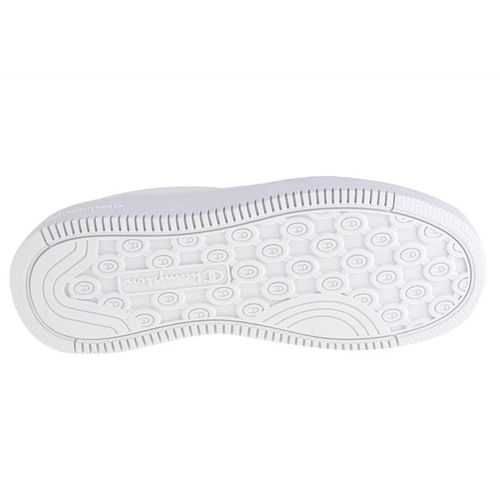 Buty Champion Rebound Platform r.40 na Arena.pl