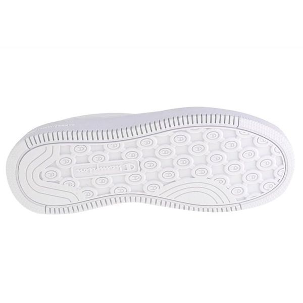 Buty Champion Rebound Platform r.40 zdjęcie 8