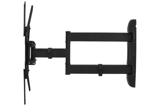 Uchwyt LCD U7026 na Arena.pl