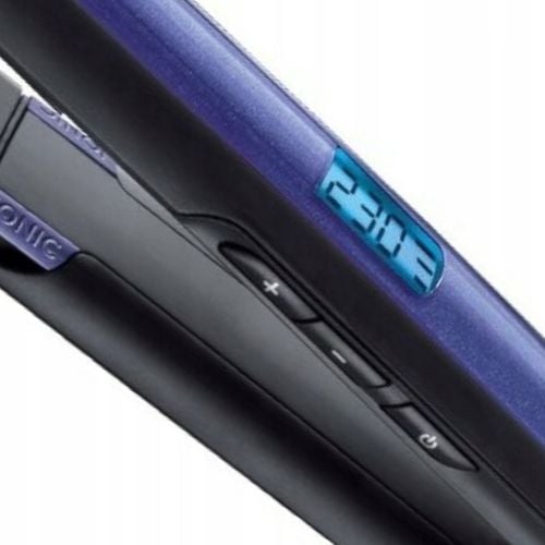 Prostownica do włosów Remington Pro-Ion S7710 na Arena.pl