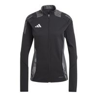 Bluza adidas Tiro 24 Competition W IP7595 L (173cm)