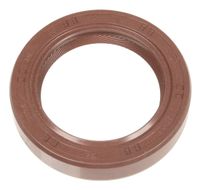 Uszczelniacz Cedrus Agregat Diesel CEDDG8.5E-3F 700497