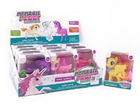 konik 10,5cm  BFIG6028