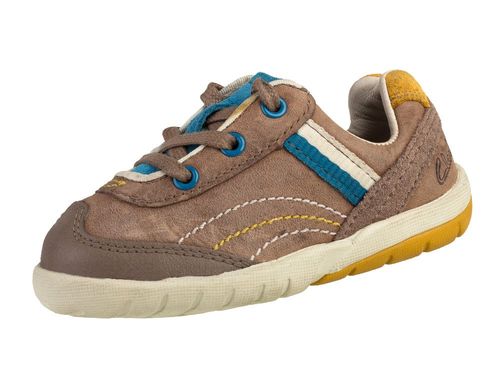 Buty Clarks-031 19 na Arena.pl