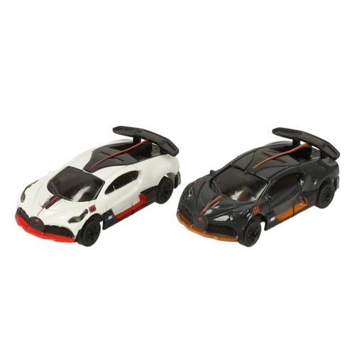 DUZY TOR SAMOCHODOWY WYŚCIGOWY KLOCKI na Arena.pl