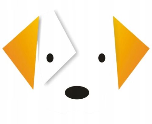 ZESTAW PROBIOTYK PETBIOM 63G DLA PSA KOTA GRYZONI BRAK PROBLEMÓW JELITOWYCH na Arena.pl