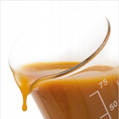 Equinova Suplement Na Stawy Dla Koni Arthroagil Basic Liquid 1L na Arena.pl
