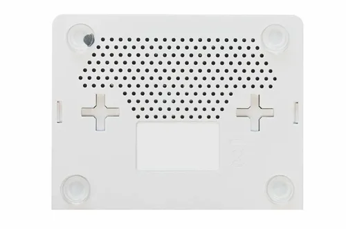 RouterBoard Mikrotik RB750Gr3 hex na Arena.pl