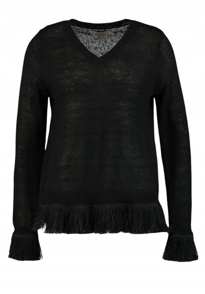 Cream Pre-owned Sweter XS zdjęcie 1