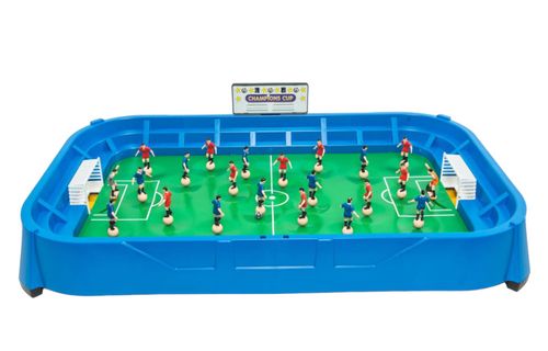 Piłkarzyki Cheva Champion na Arena.pl