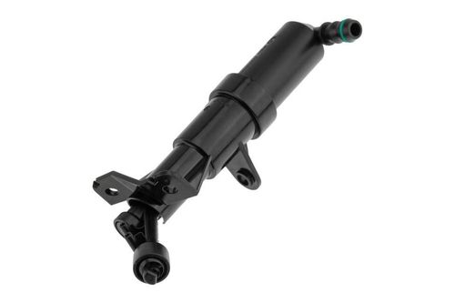 SPRYSKIWACZ REFLEKTORA PRAWY PRZÓD AUDI TT 2009 2010 2011 2012 2013 2014 na Arena.pl