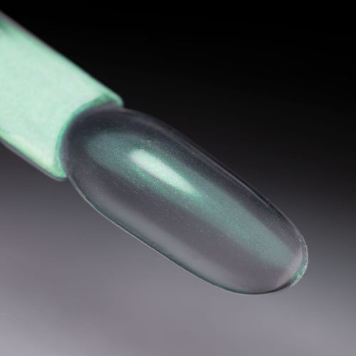 Pyłek do paznokci A la Hailey glass effect AlleLac Nr 2 na Arena.pl