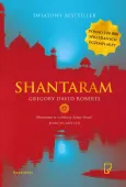 Shantaram
