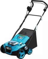 product-compare-64501594