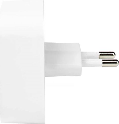 Moduł Nedis WIFIZBT10CWT na Arena.pl