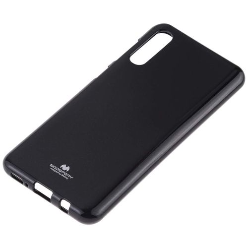 Etui Jelly case SAMSUNG GALAXY A50 na Arena.pl