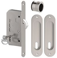 product-compare-52488990