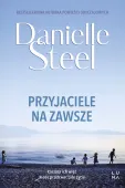Przyjaciele na zawsze
